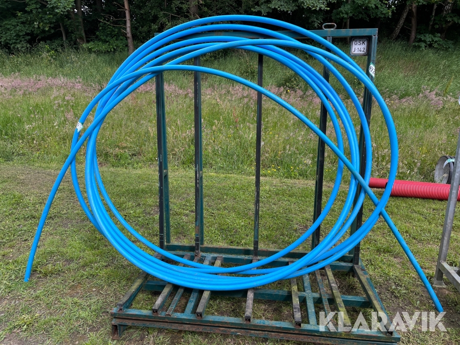 Rør, Vesthimmerlands, Klaravik auktioner