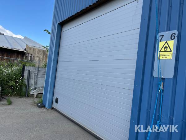 Manuel port VFI ST3