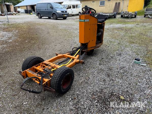 HBK120