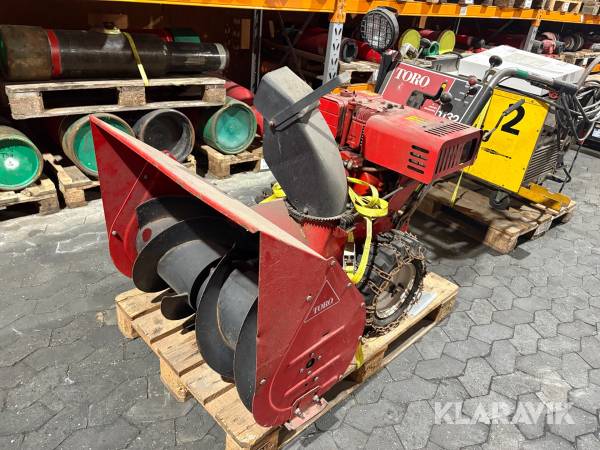 Sneslynge Toro 1132