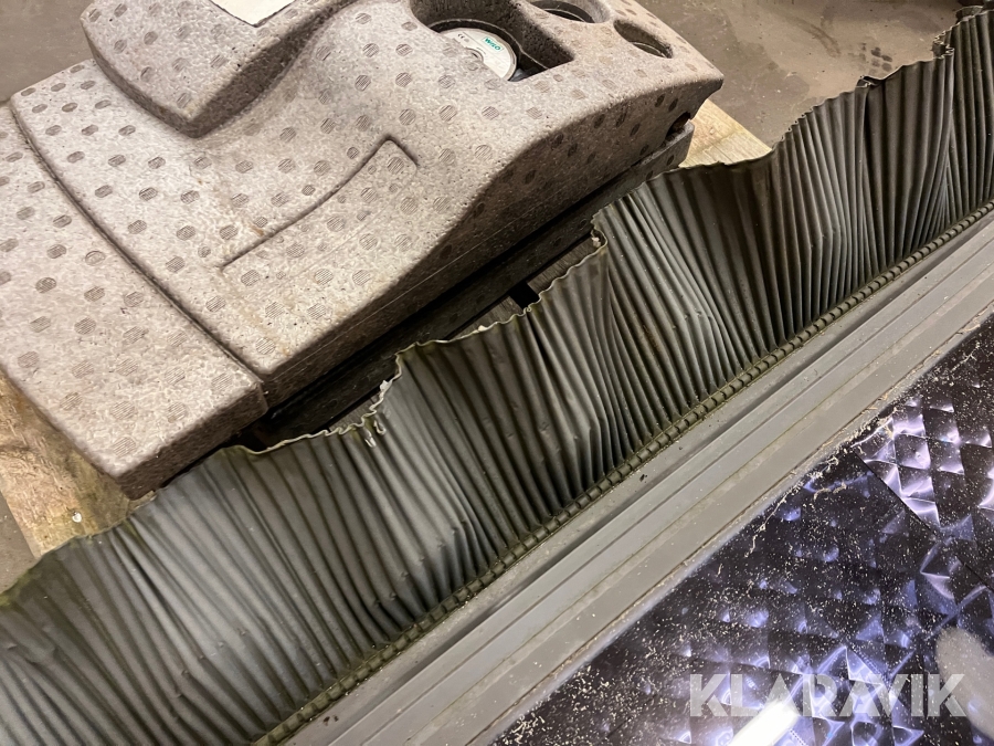 Solfangere Velux EN12150