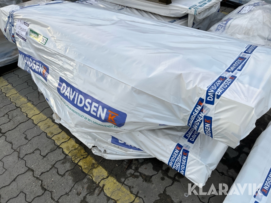 Dørplader glas. Swedoor 5 styk