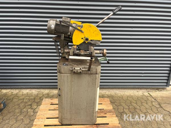 Kapsav Startaite SC350D