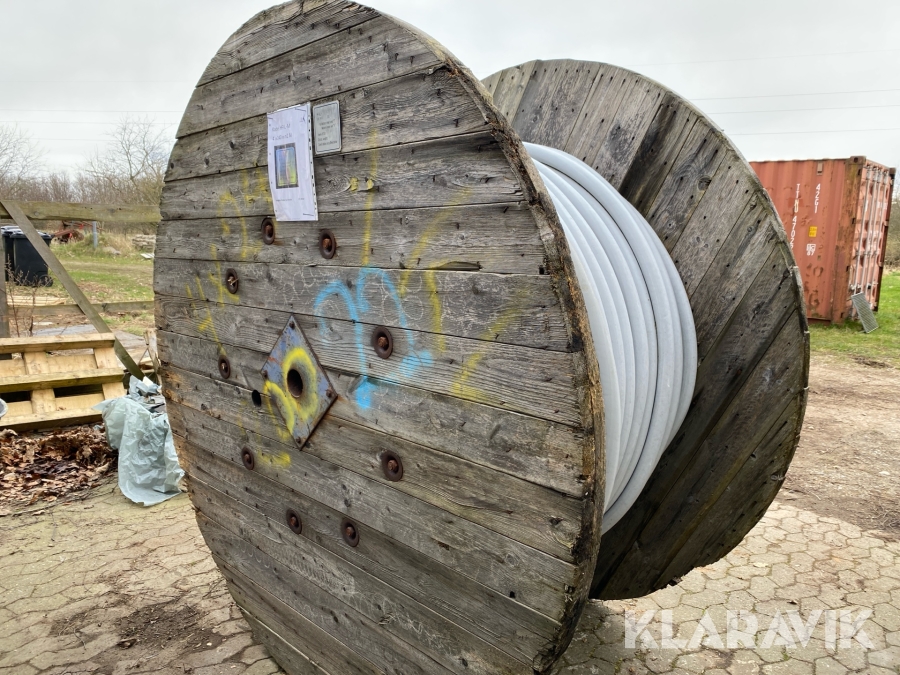 Kabel Dancable Aabenraa Klaravik Auktioner kabel-dancable-aabenraa-klaravik-auktioner