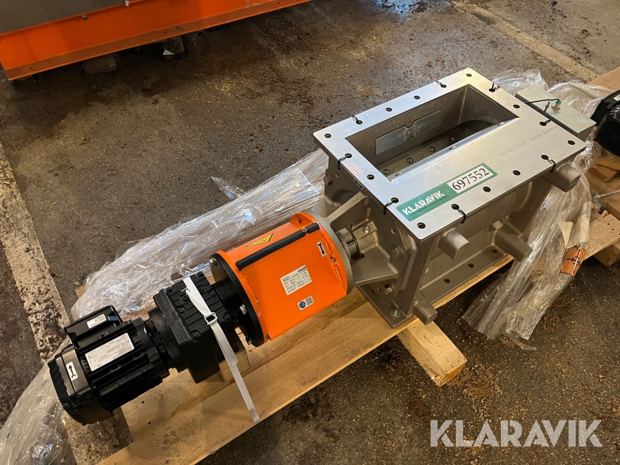 Cellesluse Jaudt 1 styk