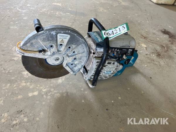 Sav Makita DPC7311