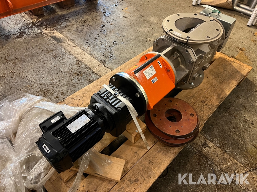 Cellesluse Jaudt 1 styk