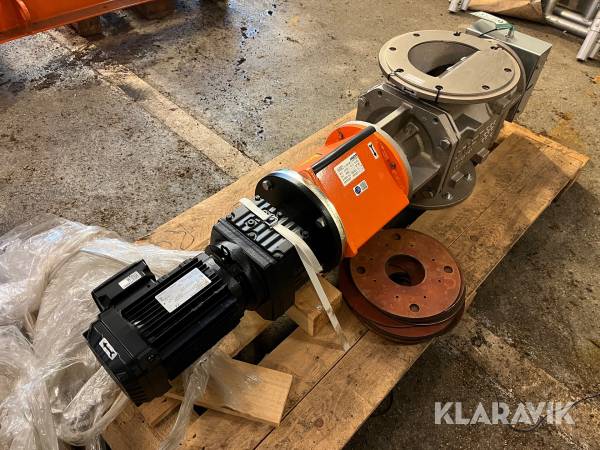 Cellesluse Jaudt 1 styk