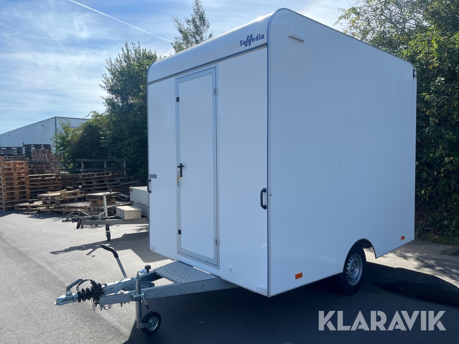 Personalevogn Tomplan M06 sh1