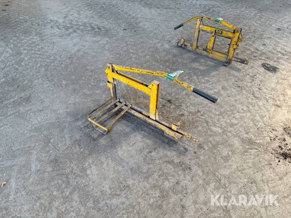 Fliseklipper