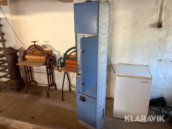 Elskab