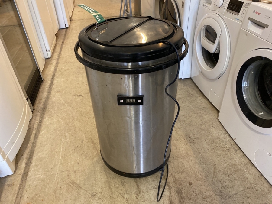 Party Cooler