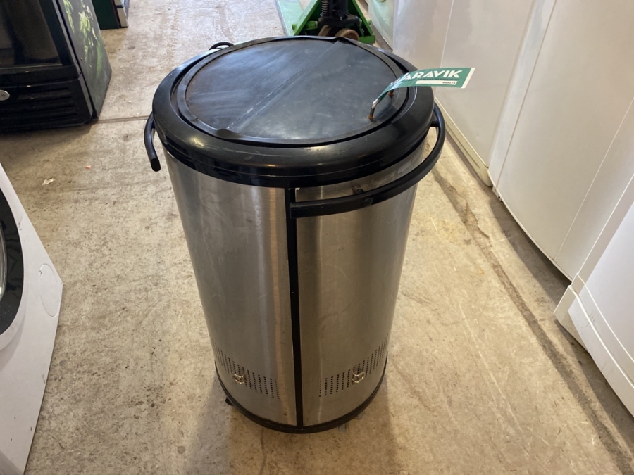 Party Cooler