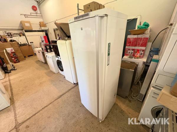 Køkeskab Electrolux QR2099W8