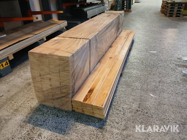 Junckers gulv 22mm massiv bøg Junckers Sport lakeret 2stav