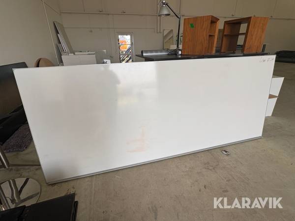 Tavle Lintex