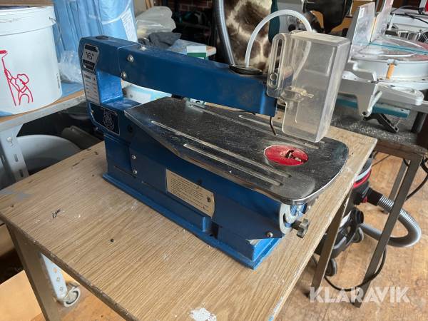 Sav CROMAG M1QT-400TH