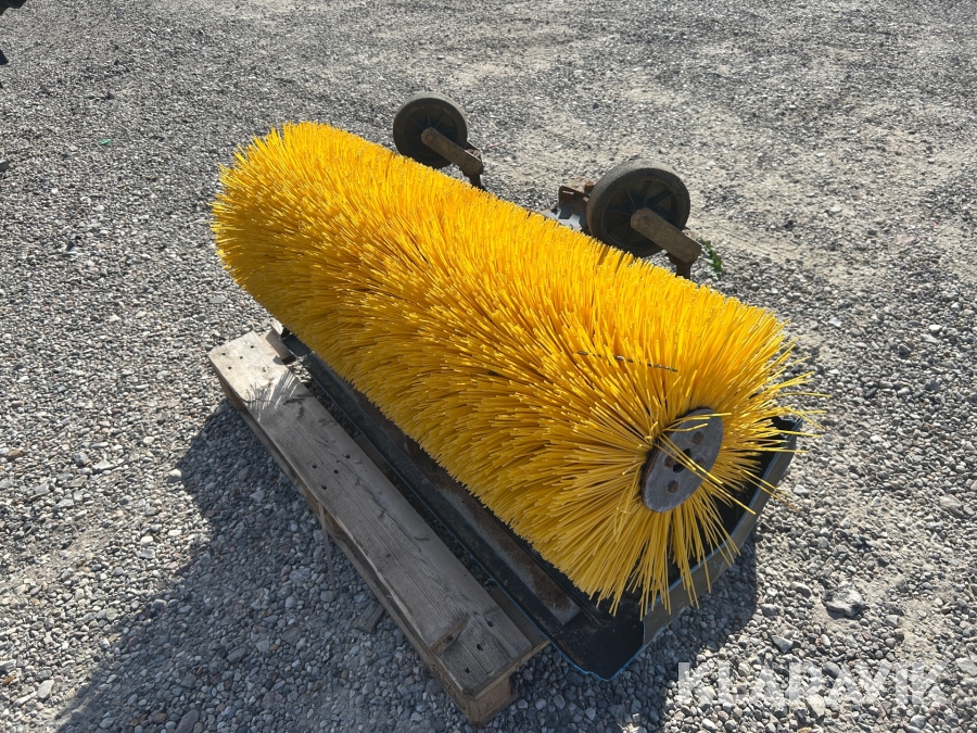 Kost Hafog HF 109000