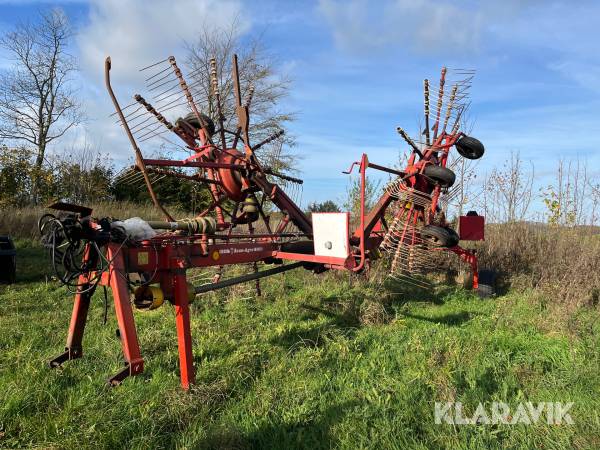 Hørive SIP Star 800