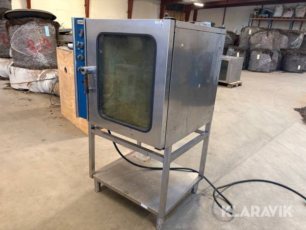 Industriovn Alpeninos