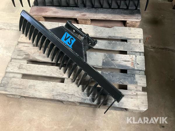 Rive 120 cm MH30