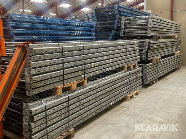 Pallereoler