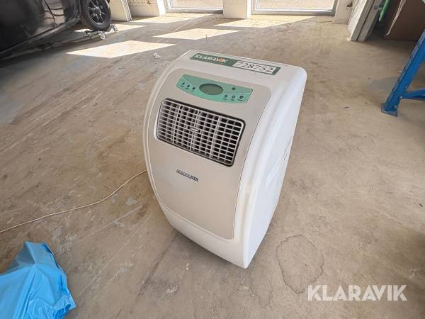 Aircon Season Air