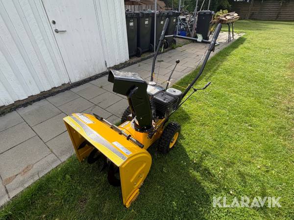 Sneslynge Texas SB 560