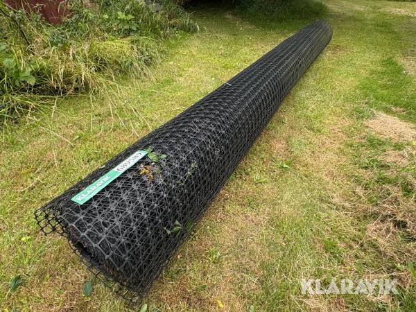 Geonet 330 meter