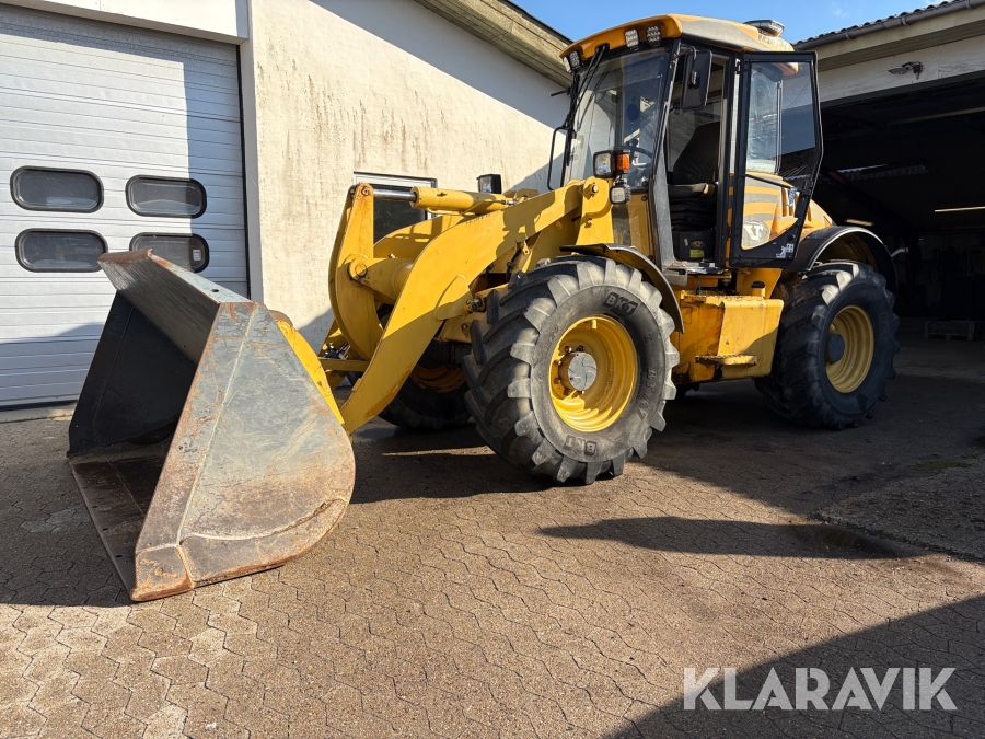 Gummiged Venieri 9803