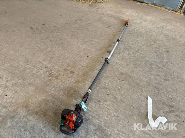 Stangsav Husqvarna 327PT5S