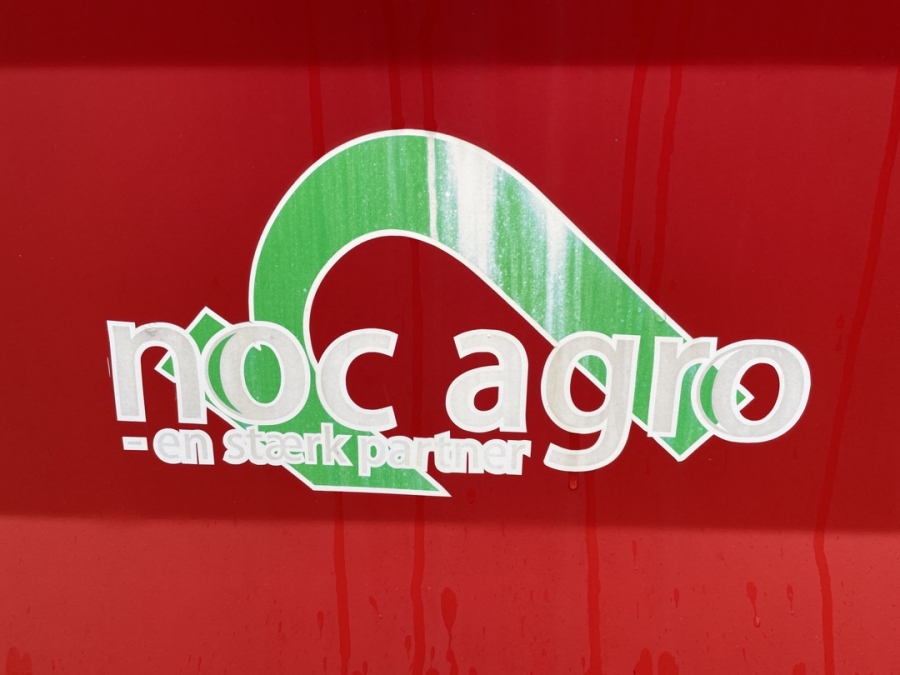 Kreaturvogn