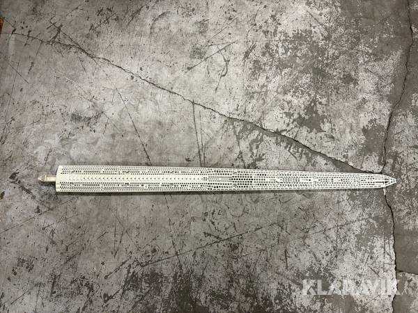 Tane - female 9600 styk Minkpapir