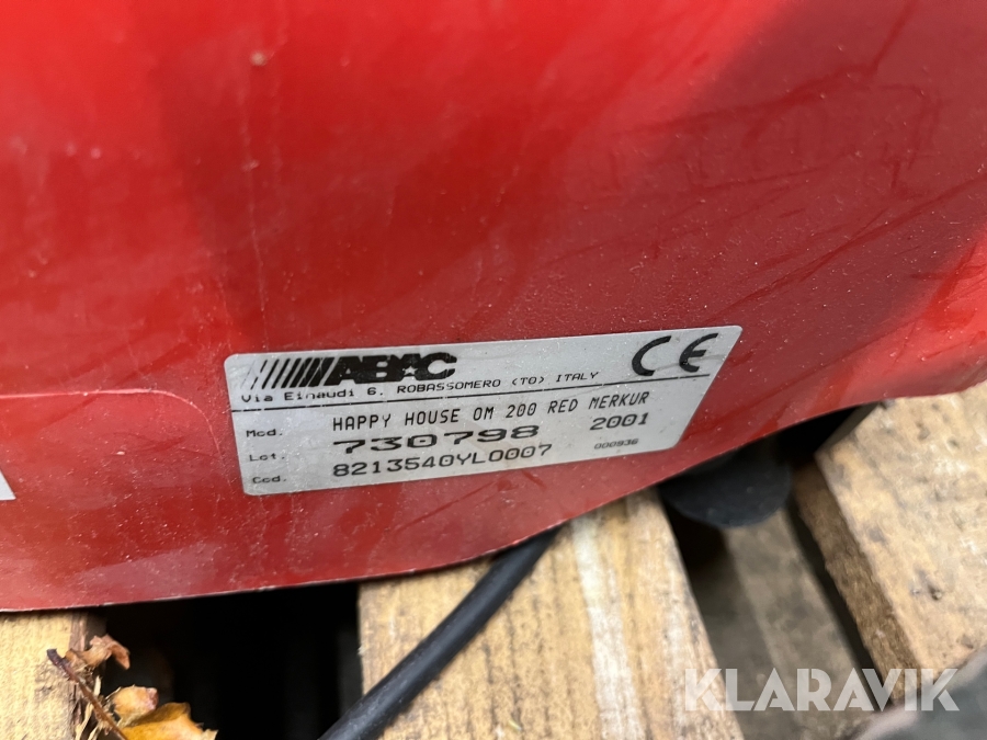 Værktøj blandet Makita, Dewalt, Bosch Og Andre