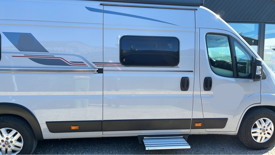 camper online shop europe