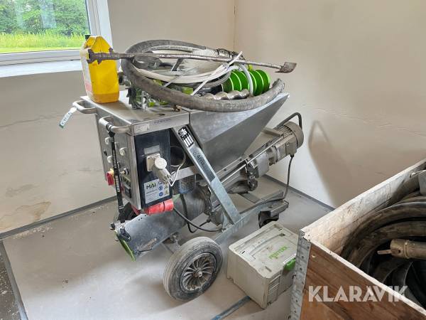 Купить Штукатурную Станцию В Белоруссии Б У