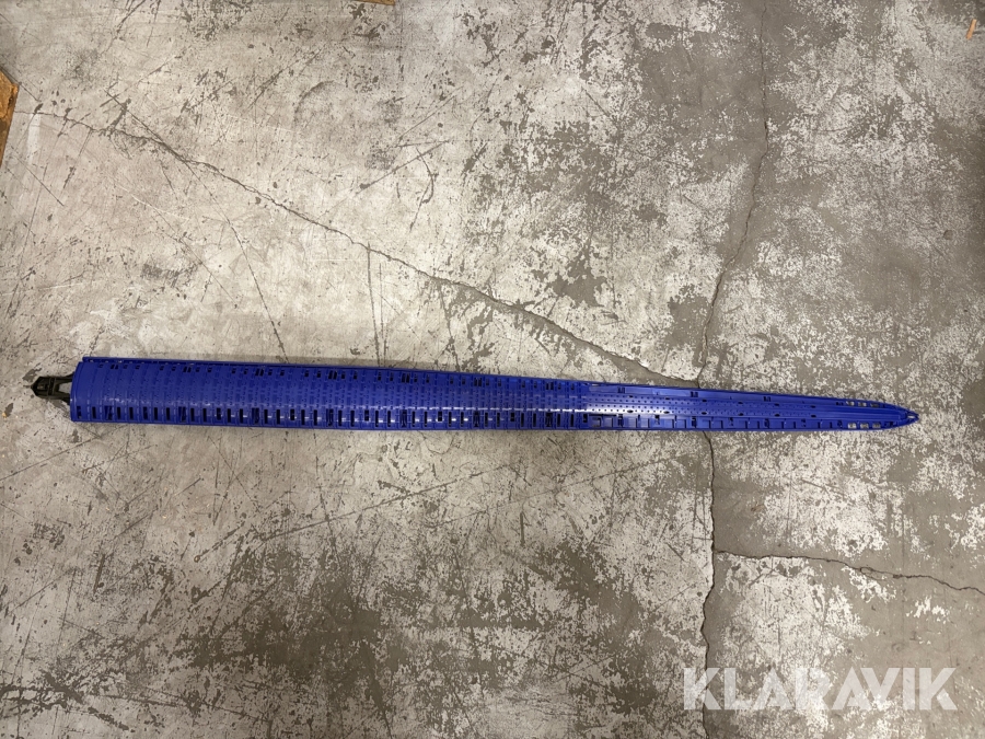 Tane - male 9700 styk Minkpapir