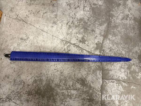 Tane - male 9700 styk Minkpapir