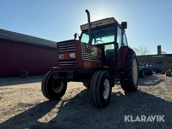 Traktor Fiat 90-90/15