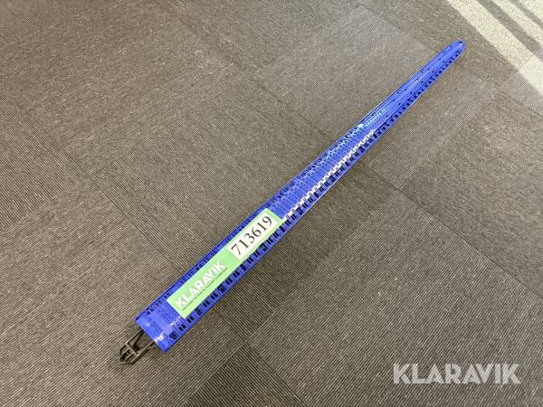 Tane - female Minkpapir