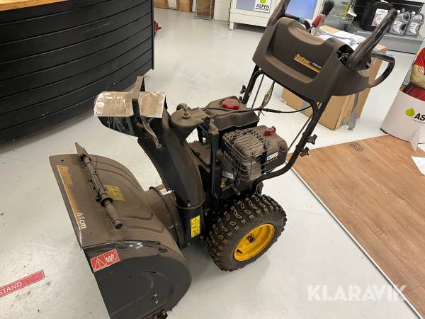 Sneslynge Partner PSB240