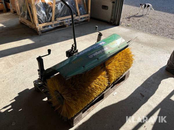 Fejekost Ferrari FB110