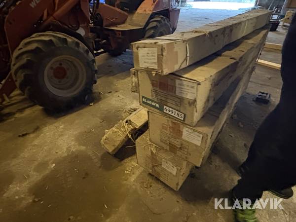 Vandingssystem med solfanger