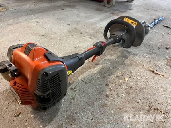 Stangklipper Husqvarna 325 HE3