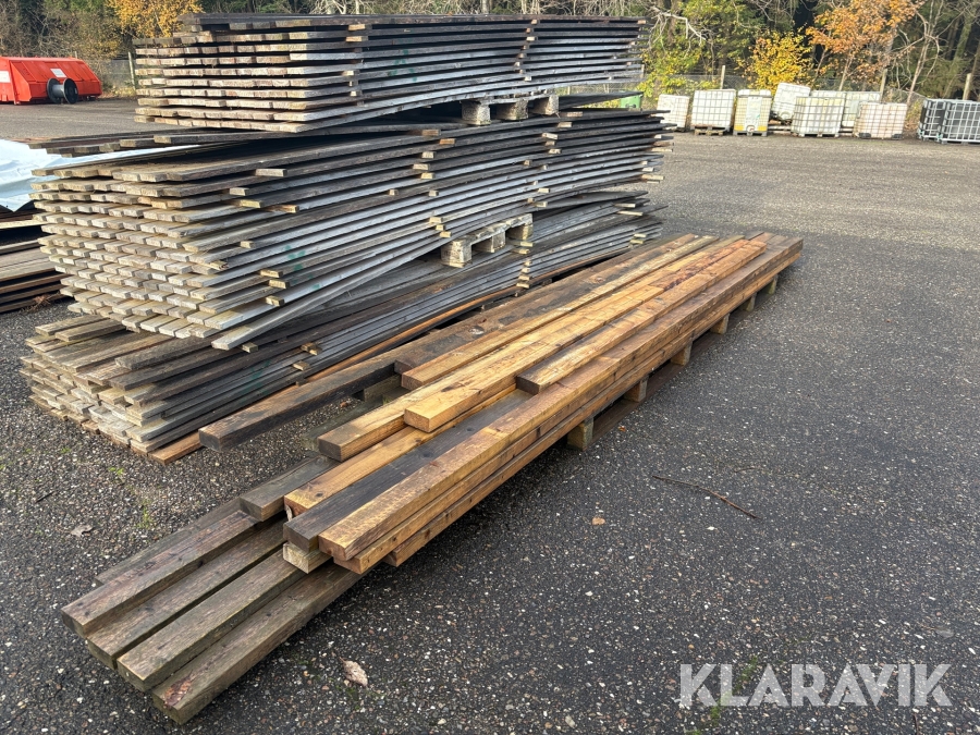 Forskalling og reglar