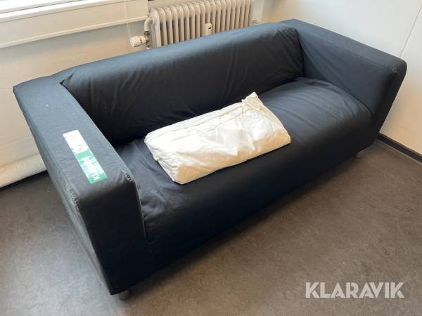 Sofa Ikea