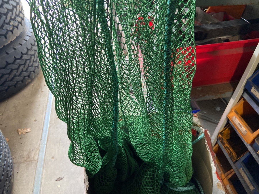 Net