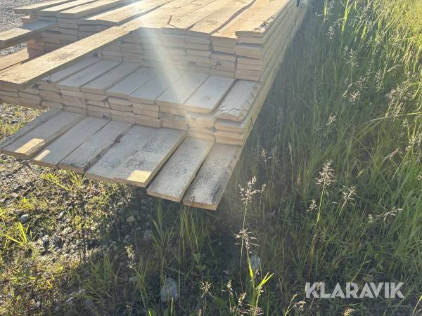 Forskalling 