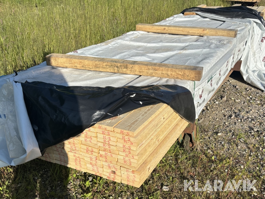 Forskalling