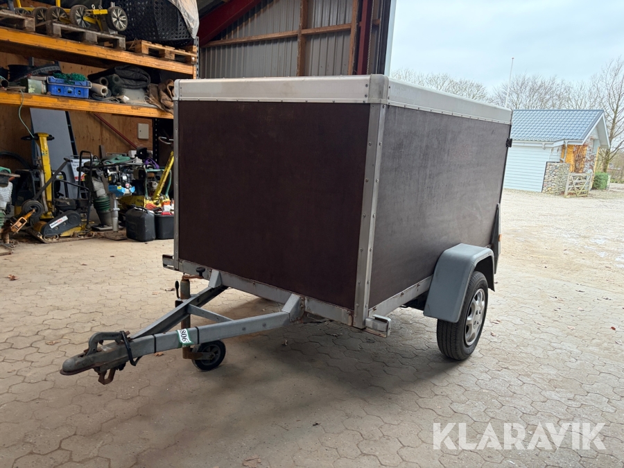Trailer Brenderup 02